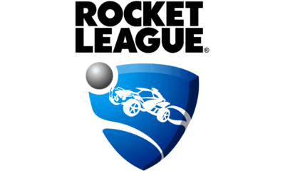 تصريح الاخ/ عبدالعزيز الانصاري